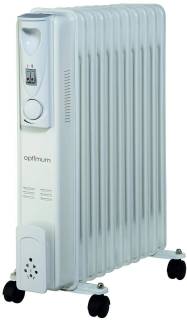 Обогреватель OPTIMUM OS 1711