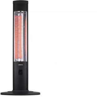 Обогреватель Ardesto IHS-2000T