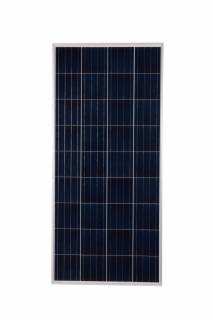 Volt Solar Panel POLI 180W 18V 5PVPOLI180