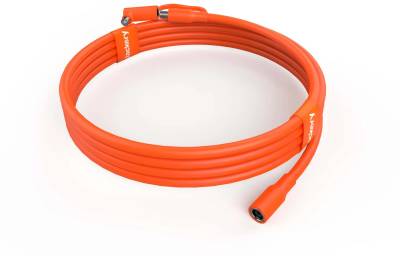 Jackery DC Solar Panel Extension Cable 5 Meters 90-0500-USCOR1