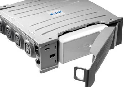 ИБП Eaton Ellipse ASR 1000 USBS 66778