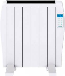 Обогреватель CECOTEC Ready Warm 1200 Thermal CCTC-05331