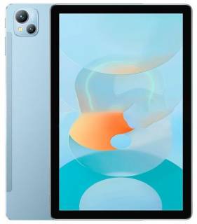 Планшет Blackview Tab 13 6/128GB Blue