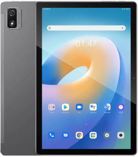 Планшет Blackview Tab 12 10.1 4/64GB 4G LTE GRAY