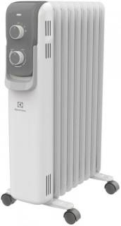 Обогреватель Electrolux EOH/M-7209