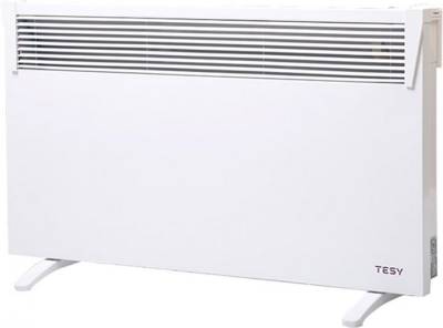 Обогреватель Tesy CN 03 200 MIS F