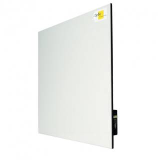Обогреватель Emby CHT-500 White