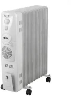 Обогреватель VOX Electronics OH6111