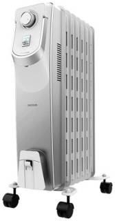 Обогреватель CECOTEC Ready Warm 9000 Space 360 CCTC-05888