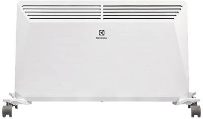 Обогреватель Electrolux ECH/ECN-1000M