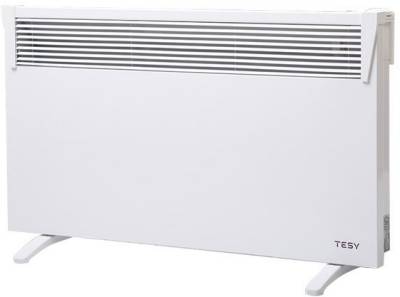 Обогреватель Tesy CN 03 100 MIS F