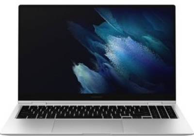 Ноутбук Samsung Book 2 Pro 360 2-IN-1 NP950QED-KB4US
