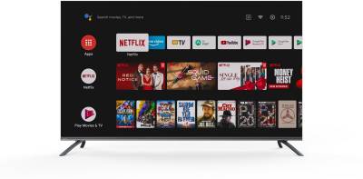 Телевизор VIVAX 50Q10C