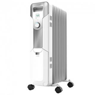 Обогреватель CECOTEC Ready Warm 9000 Space CCTC-05882