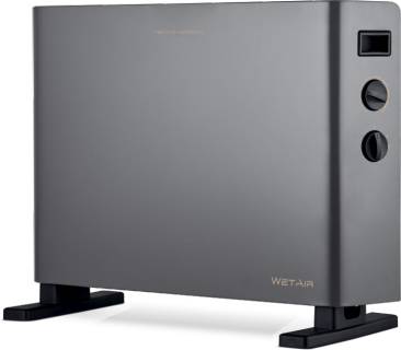 Обогреватель WetAir WCH-600EWG