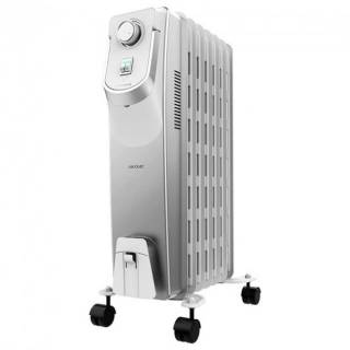 Обогреватель CECOTEC Ready Warm 7000 Space 360 CCTC-05886
