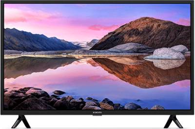 Телевизор Xiaomi Mi TV P1E 32 Smart TV, Wi-Fi (L32M7-7AEU)