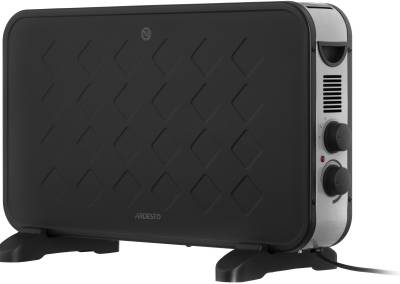 Обогреватель Ardesto CHH-2000MBR