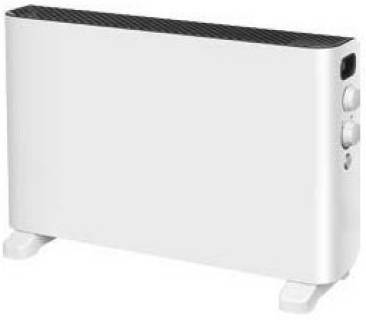 Обогреватель Vimar VCE  2081  F