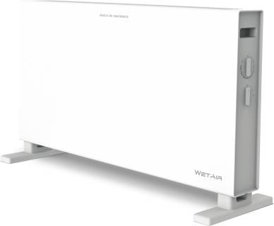 Обогреватель WetAir WCH-700EW