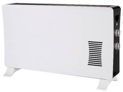Обогреватель Vimar VCE  306   F