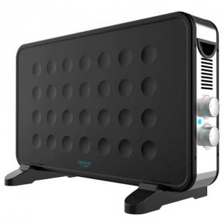 Обогреватель CECOTEC Ready Warm 6550 Turbo Convection Design CCTC-05316