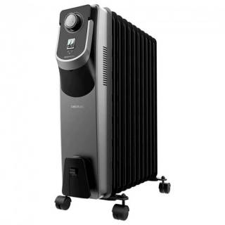 Обогреватель CECOTEC Ready Warm 7000 Space Black CCTC-05881