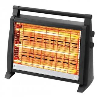 Обогреватель Kumtel LX-2832