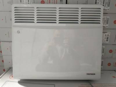 Обогреватель Termya EVNA-1,0/230C2M(mi)