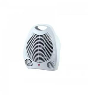 Обогреватель Delonghi DLHVF 3051T