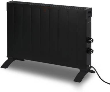 Обогреватель SEA BREEZE SB-043