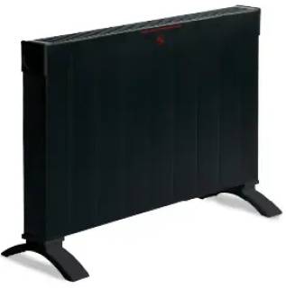 Обогреватель SEA BREEZE SB-041