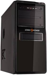 Корпус LogicPower 8824