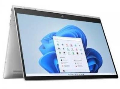 Ноутбук HP ENVY x360 Convert 13 715H8EA