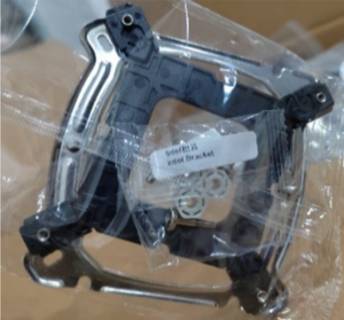 GAMEMAX Bracket 03 LGA 1700 for Sigma