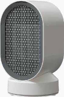 Обогреватель Xiaomi DOUHE (DH-QN04)  600W