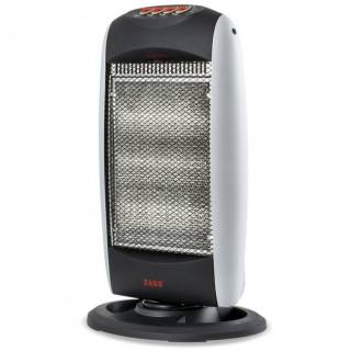 Обогреватель Zass HS 06