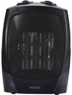 Обогреватель Nomi SFH-05