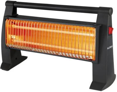 Обогреватель Floria ZLN 2199 Black