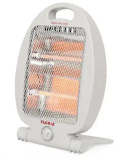 Обогреватель Floria ZLN8380  White ZLN8380, Whit