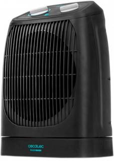 Обогреватель CECOTEC Ready Warm 9550 Force Rotate CCTC-05301