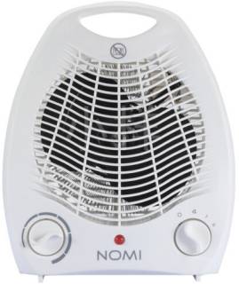 Обогреватель Nomi SFH-02