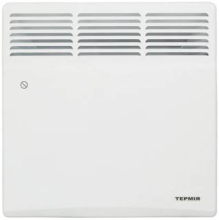 Обогреватель Termya EVHA-0,5/230C T(mbi)