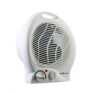 Обогреватель SEA BREEZE SB-038