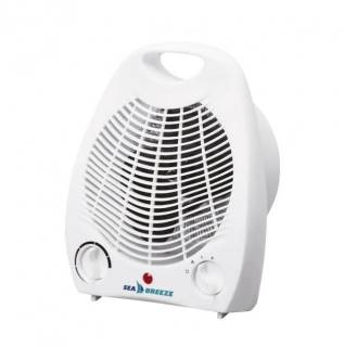 Обогреватель SEA BREEZE SB-039