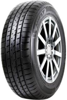 Шина Hifly HT 601 SUV 215/65 R17 103H XL