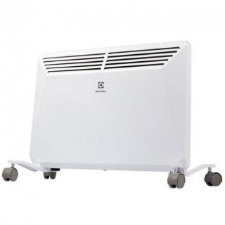 Обогреватель Electrolux ECH/ECN-1500M