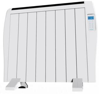 Обогреватель CECOTEC Ready Warm 1800 Thermal CCTC-05332
