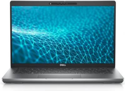 Ноутбук Dell Latitude 5431 N201L543114UA_UBU