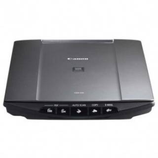 Сканер Canon CanoScan LIDE 210 4508B010
